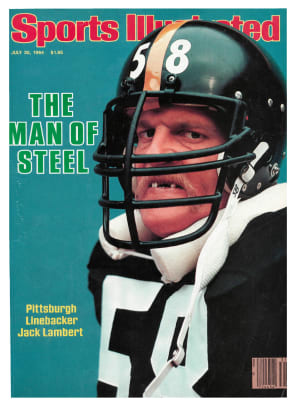 43423 - Cover Image